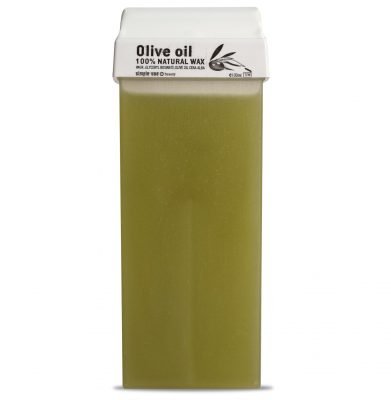 olive+oil+